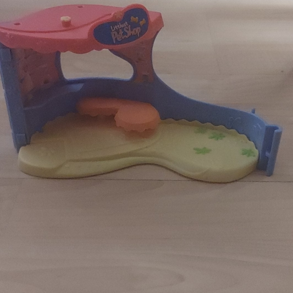 5 random sets - Picture 9 of 13